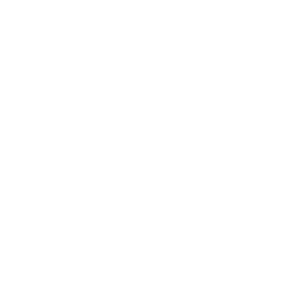 Icon Pelatihan Walet Putih